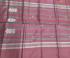 Special Sarees Art Silk Normal Paramakudi 5 50 Mtrs